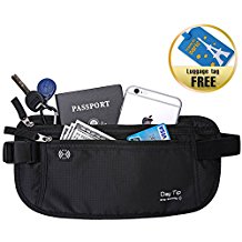 money pouch reviews